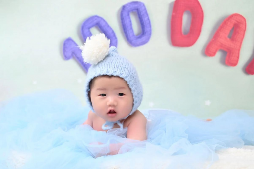 淮滨四岁宝宝贫血 淮滨四岁宝宝贫血