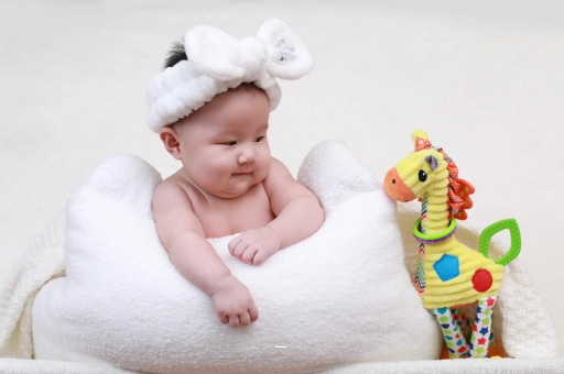 淮滨两岁宝宝流口水正常吗