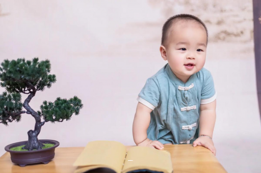 淮滨子宫肌瘤的怀孕治疗