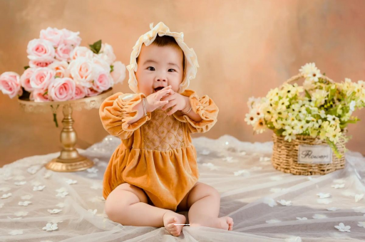 淮滨宝宝吃虾的好处与坏处