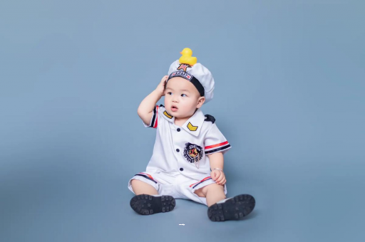 淮滨怀孕是儿子的孩子