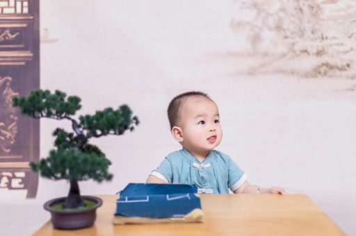 淮滨宝宝几岁会走路